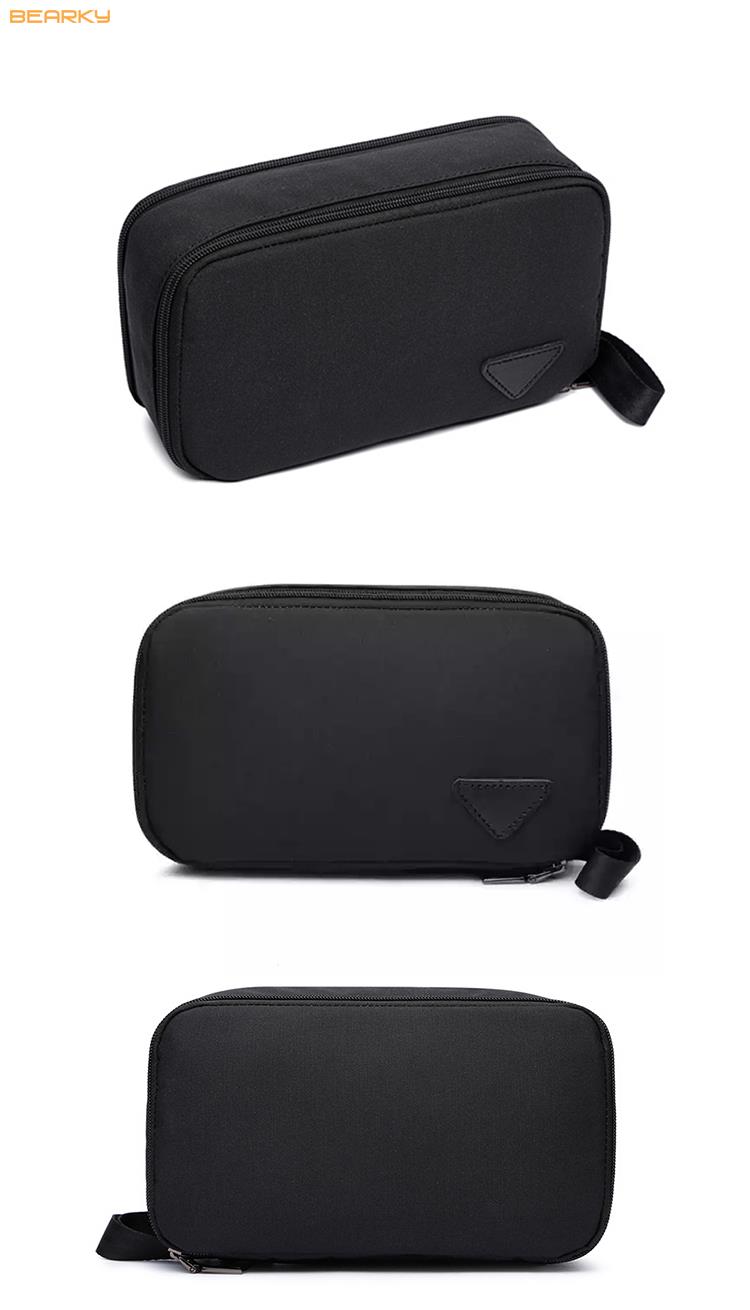 black-multi-compartment-toiletry-bag-card-slots (3)